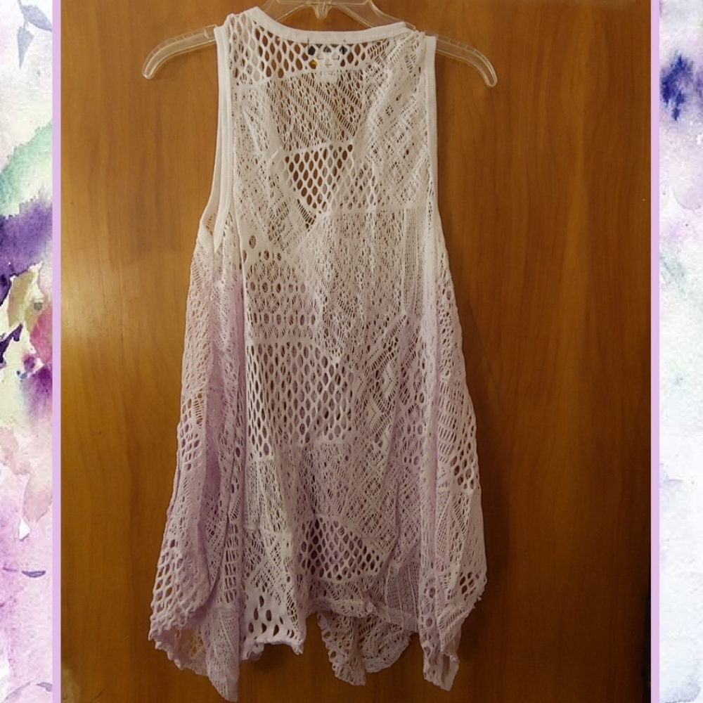🌼🌼🌼Step In Style Top 🌼🌼🌼 - Picture 2 of 4